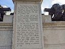 Machine Gun Corps Memorial (id=6331)